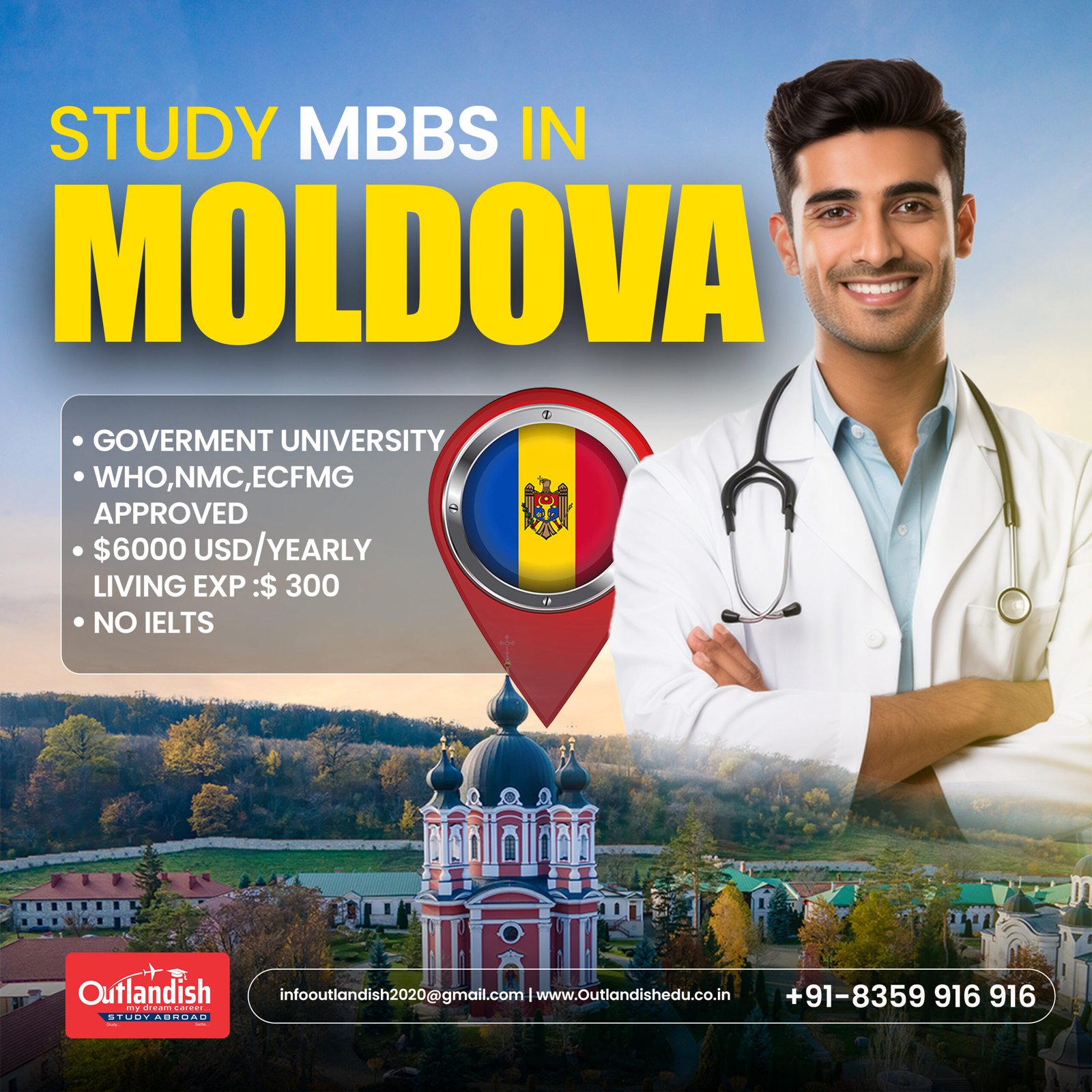 MBBS MOLDOVA 1 scaled