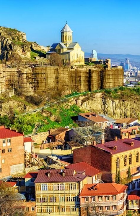 83b08925_Tbilisi dreamstime_m_95312132 e1746804099477
