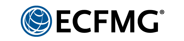 ECFMG 600x409 1 e1743957692451