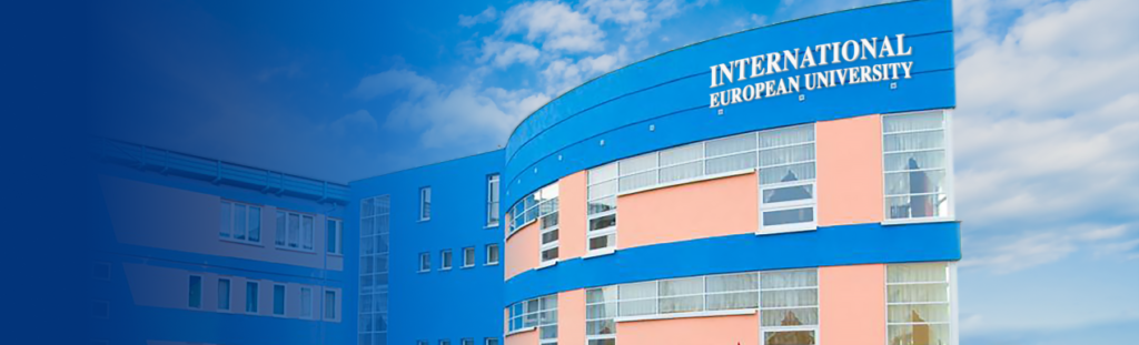 The International European University (IEU), Malta