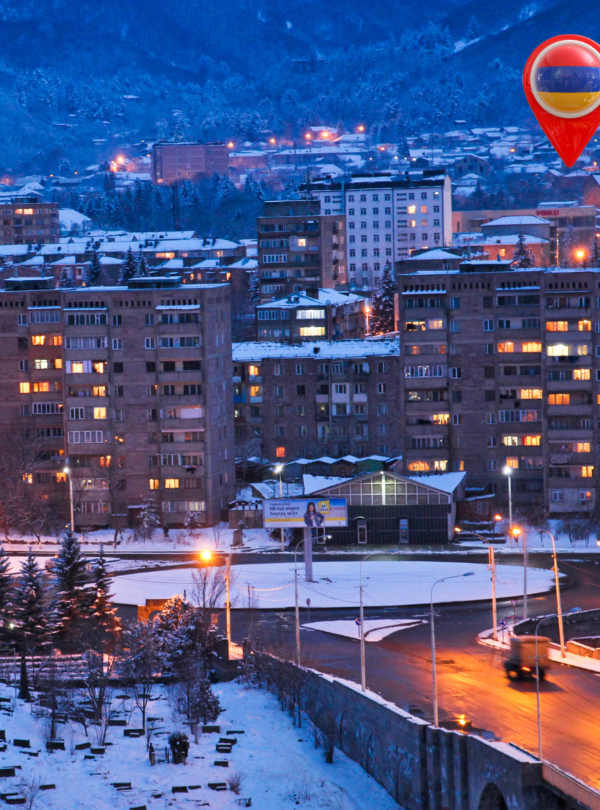 mbbs abroad (6)