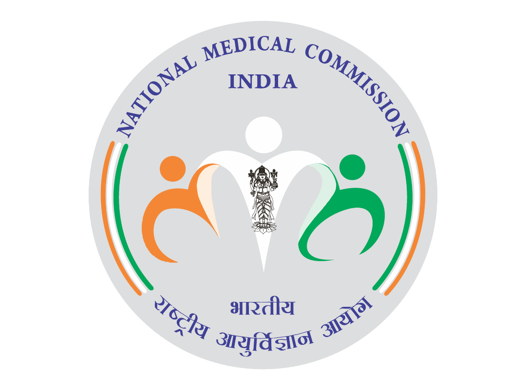 national medical commission logo freelogovectors.net_