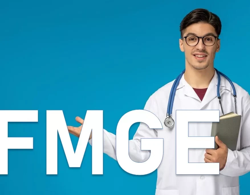 FMGE MBBS e1746952495576