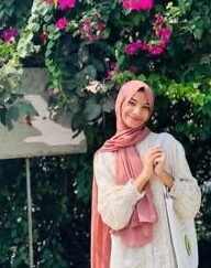 mbbs abroad review e1746454479862