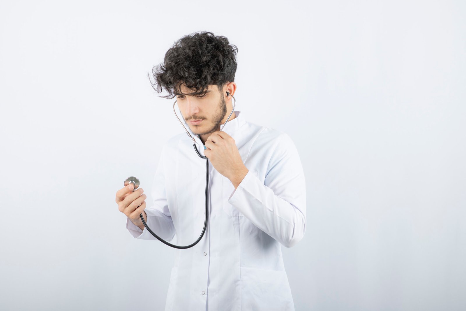 medical mbbs abroad scaled